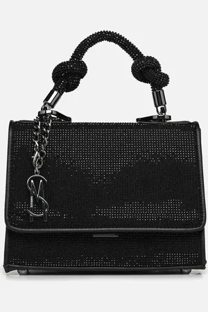 Steve Madden Bknotted by