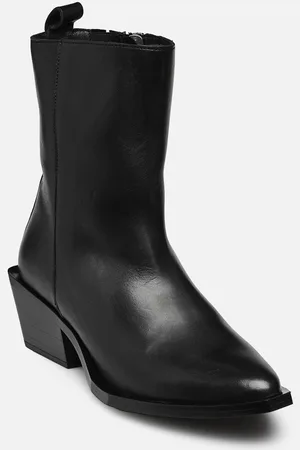 Steve Madden Xylena by