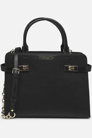 Steve Madden Blorene by