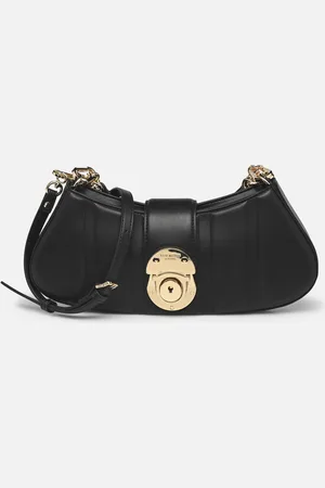 Steve Madden Btwyla by