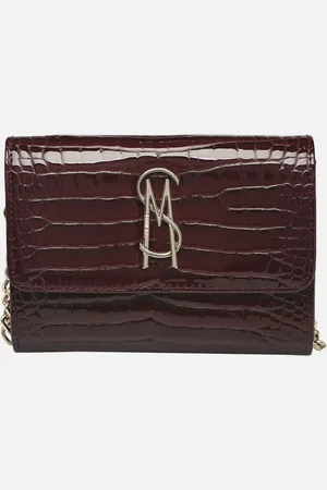 Steve Madden Basha-W by