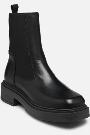 Steve Madden Churro by