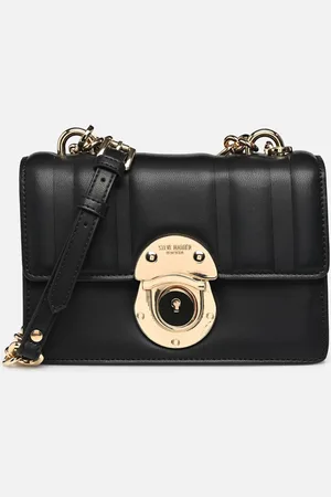 Steve Madden Bfable by