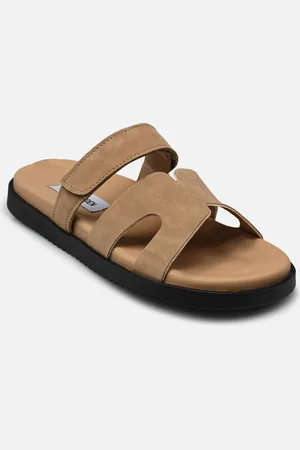 Steve Madden Missile by