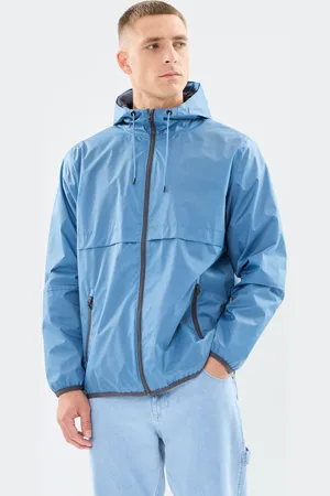 Vans WW WAGNER MTE-1 JACKET MTE by