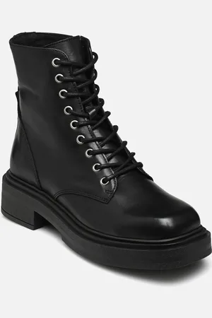 Steve Madden Chiney by