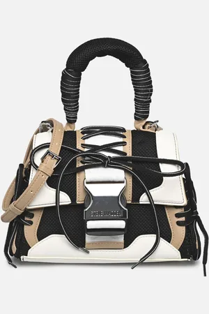 Steve Madden Bdiego by