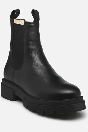 Blackstone SMILLA MID by