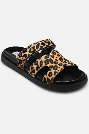 Steve Madden Missile by