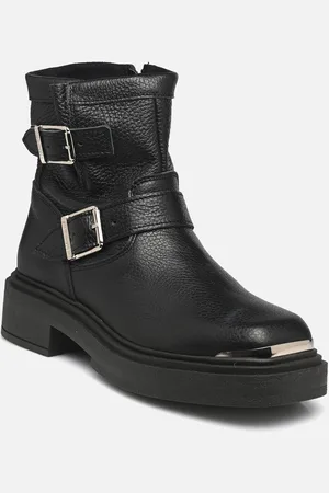 Steve Madden Choice by