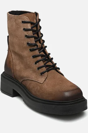 Steve Madden Chiney by