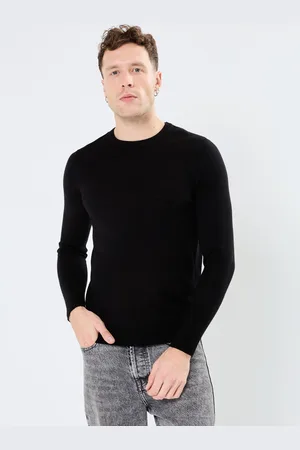 Marvin&Co GUILLAUME laine by