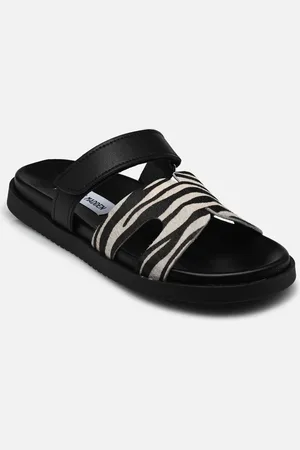 Steve Madden Missile by