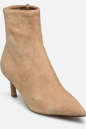 Steve Madden Lulah by