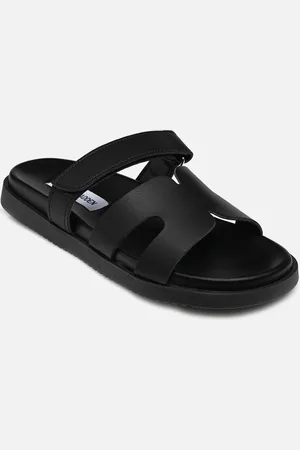 Steve Madden Missile by