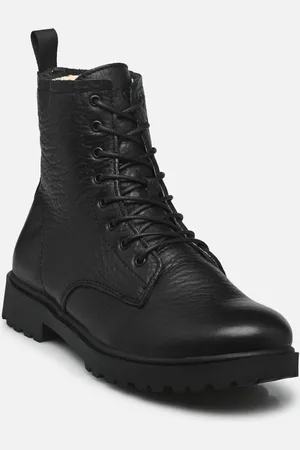 Blackstone KASJA by