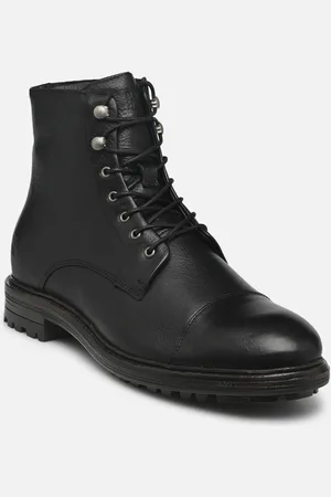 Blackstone LESTER II by