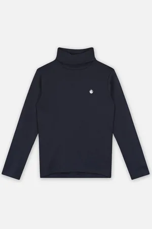 Petit Bateau Fasino by
