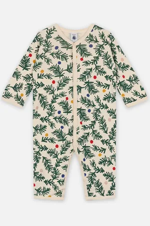 Petit Bateau Tany Sp by