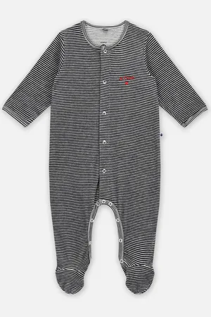 Petit Bateau Talo by