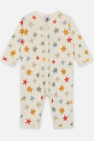 Petit Bateau Tany Sp by