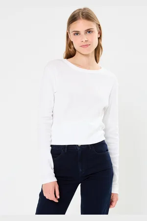 Petit Bateau T-shirt l