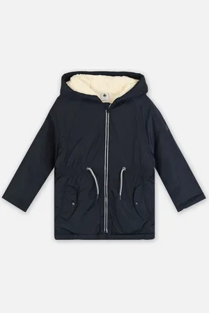 Petit Bateau Tittou by