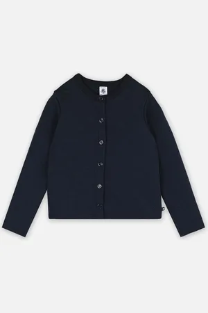 Petit Bateau Teslie by
