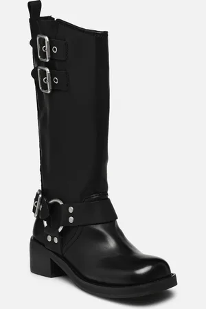Steve Madden Eastern by