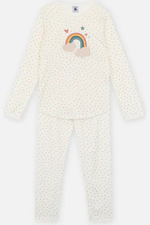 Petit Bateau Take by