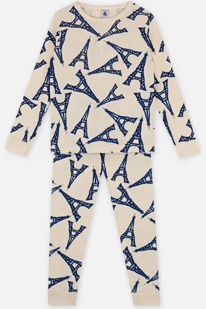 Petit Bateau Tibro by