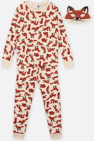 Petit Bateau Tadino by