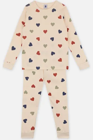 Petit Bateau Taba by