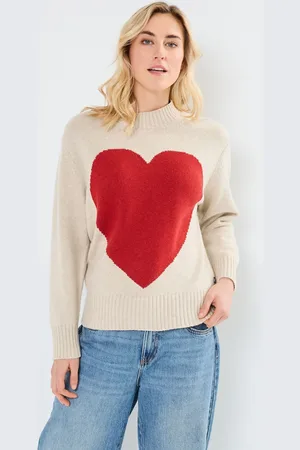 Petit Bateau Theatral by