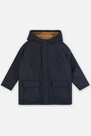 Petit Bateau Tristan by