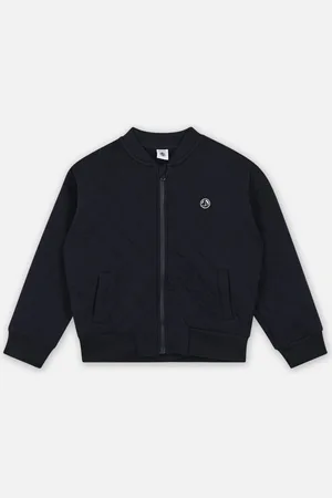 Petit Bateau Tricodor by
