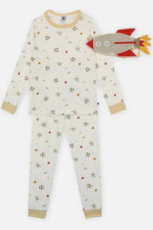 Petit Bateau Taille by