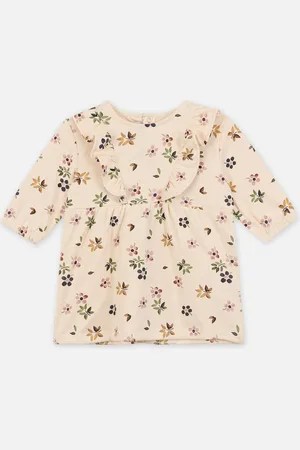 Petit Bateau Taclaire by