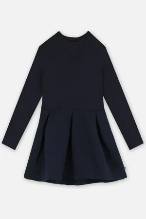 Petit Bateau Twilight by