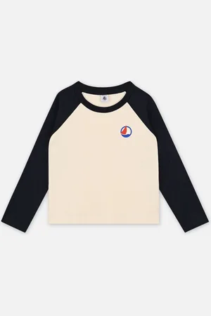 Petit Bateau Tarko by