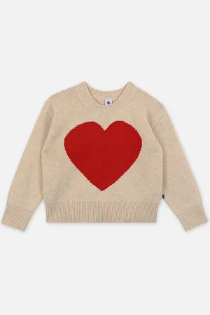 Petit Bateau Tasmanie by