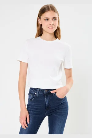 Petit Bateau T-shirt l