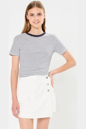 Petit Bateau T-shirt l