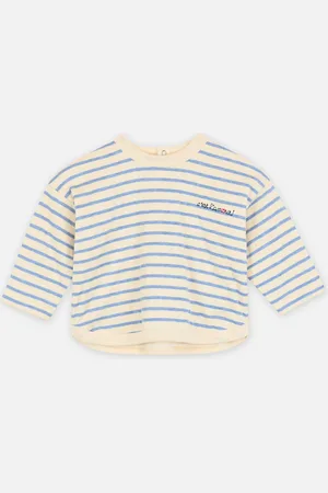 Petit Bateau Tirayure by