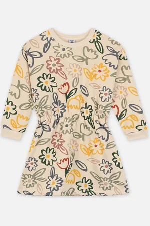 Petit Bateau Tivoli by