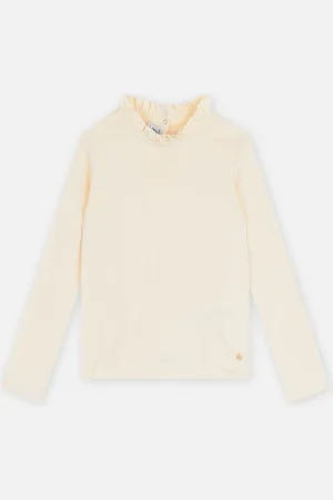 Petit Bateau Toise by