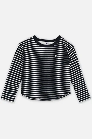 Petit Bateau Tropique by