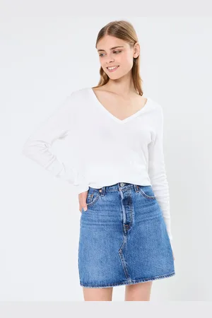 Petit Bateau T-shirt l