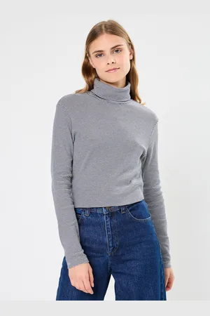 Petit Bateau Sous Pull ML A0BLO01 by