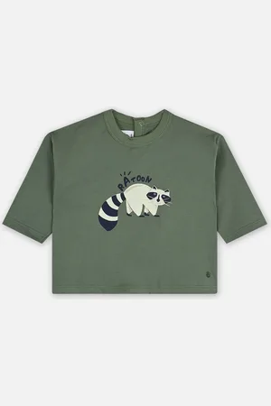 Petit Bateau Tram by